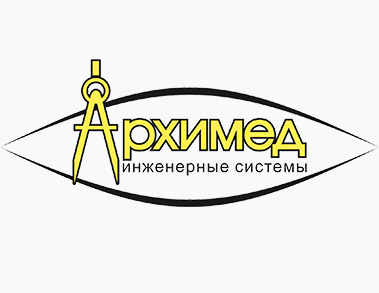Архимед Магазин Ярославль Официальный Сайт