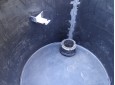 Монтаж и наладка системы водоснабжения дома в п. Шуйская Слобода из скважины