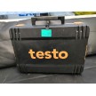 Газоанализатор Testo 330-2 LL с Bluetooth Б/У (состояние нового)